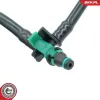 Schlauch, Leckkraftstoff ESEN SKV 54SKV278 Bild Schlauch, Leckkraftstoff ESEN SKV 54SKV278
