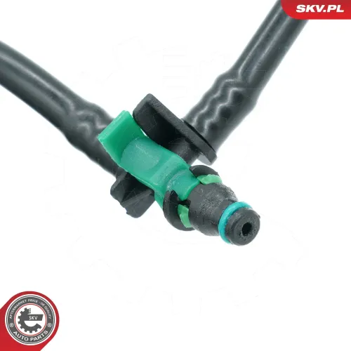 Schlauch, Leckkraftstoff ESEN SKV 54SKV278 Bild Schlauch, Leckkraftstoff ESEN SKV 54SKV278