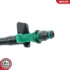 Schlauch, Leckkraftstoff ESEN SKV 54SKV278 Bild Schlauch, Leckkraftstoff ESEN SKV 54SKV278