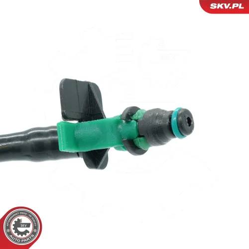 Schlauch, Leckkraftstoff ESEN SKV 54SKV278 Bild Schlauch, Leckkraftstoff ESEN SKV 54SKV278