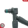 Schlauch, Leckkraftstoff ESEN SKV 54SKV279 Bild Schlauch, Leckkraftstoff ESEN SKV 54SKV279