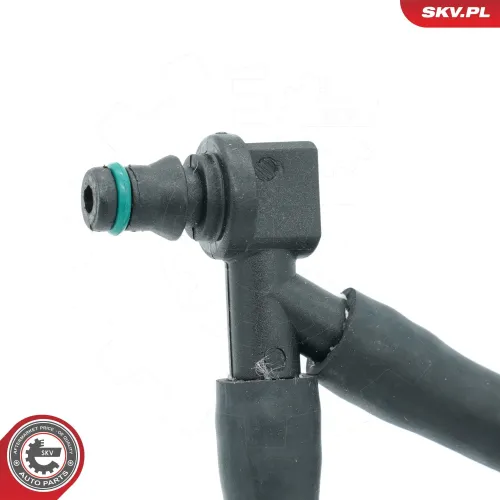 Schlauch, Leckkraftstoff ESEN SKV 54SKV279 Bild Schlauch, Leckkraftstoff ESEN SKV 54SKV279