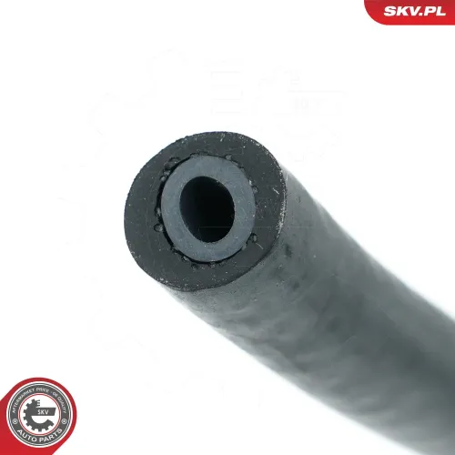 Schlauch, Leckkraftstoff ESEN SKV 54SKV279 Bild Schlauch, Leckkraftstoff ESEN SKV 54SKV279