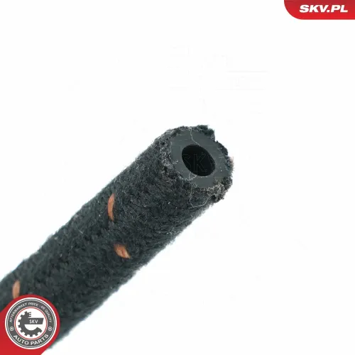 Schlauch, Leckkraftstoff ESEN SKV 54SKV281 Bild Schlauch, Leckkraftstoff ESEN SKV 54SKV281
