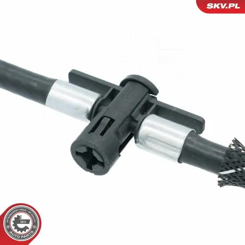 Schlauch, Leckkraftstoff ESEN SKV 54SKV281 Bild Schlauch, Leckkraftstoff ESEN SKV 54SKV281