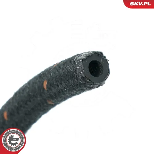 Schlauch, Leckkraftstoff ESEN SKV 54SKV282 Bild Schlauch, Leckkraftstoff ESEN SKV 54SKV282