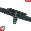 Schlauch, Leckkraftstoff ESEN SKV 54SKV282 Bild Schlauch, Leckkraftstoff ESEN SKV 54SKV282