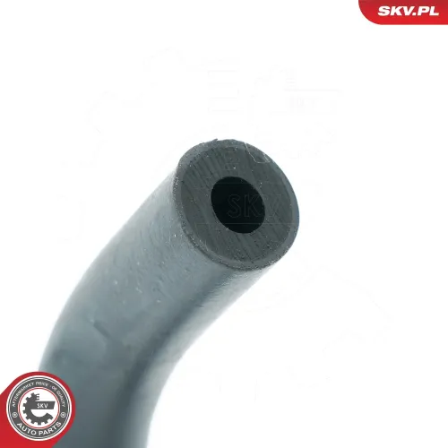 Schlauch, Leckkraftstoff ESEN SKV 54SKV284 Bild Schlauch, Leckkraftstoff ESEN SKV 54SKV284