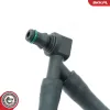 Schlauch, Leckkraftstoff ESEN SKV 54SKV285 Bild Schlauch, Leckkraftstoff ESEN SKV 54SKV285