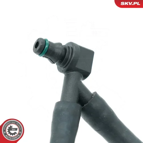 Schlauch, Leckkraftstoff ESEN SKV 54SKV285 Bild Schlauch, Leckkraftstoff ESEN SKV 54SKV285
