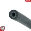 Schlauch, Leckkraftstoff ESEN SKV 54SKV285 Bild Schlauch, Leckkraftstoff ESEN SKV 54SKV285