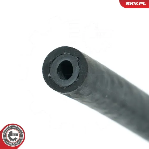 Schlauch, Leckkraftstoff ESEN SKV 54SKV285 Bild Schlauch, Leckkraftstoff ESEN SKV 54SKV285