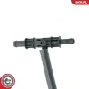 Schlauch, Leckkraftstoff ESEN SKV 54SKV286 Bild Schlauch, Leckkraftstoff ESEN SKV 54SKV286