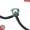 Schlauch, Leckkraftstoff ESEN SKV 54SKV286 Bild Schlauch, Leckkraftstoff ESEN SKV 54SKV286
