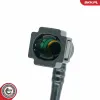 Schlauch, Leckkraftstoff ESEN SKV 54SKV288 Bild Schlauch, Leckkraftstoff ESEN SKV 54SKV288