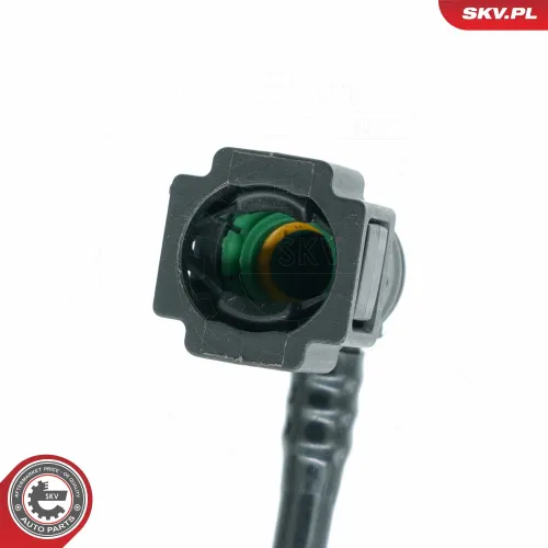 Schlauch, Leckkraftstoff ESEN SKV 54SKV288 Bild Schlauch, Leckkraftstoff ESEN SKV 54SKV288