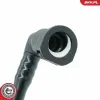 Schlauch, Leckkraftstoff ESEN SKV 54SKV288 Bild Schlauch, Leckkraftstoff ESEN SKV 54SKV288