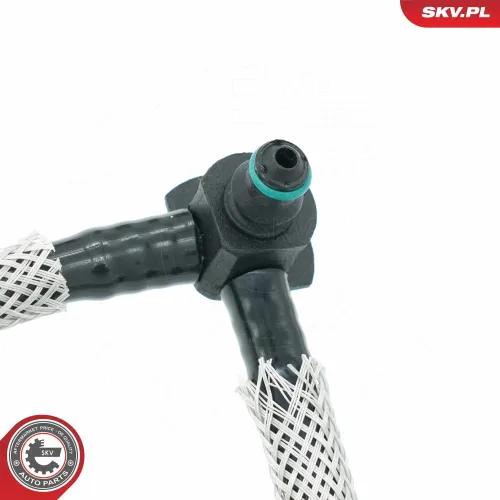 Schlauch, Leckkraftstoff ESEN SKV 54SKV288 Bild Schlauch, Leckkraftstoff ESEN SKV 54SKV288