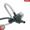 Schlauch, Leckkraftstoff ESEN SKV 54SKV288 Bild Schlauch, Leckkraftstoff ESEN SKV 54SKV288
