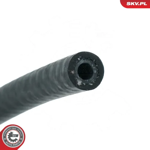 Schlauch, Leckkraftstoff ESEN SKV 54SKV290 Bild Schlauch, Leckkraftstoff ESEN SKV 54SKV290
