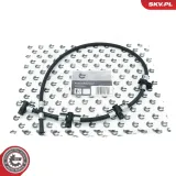 Schlauch, Leckkraftstoff ESEN SKV 54SKV291