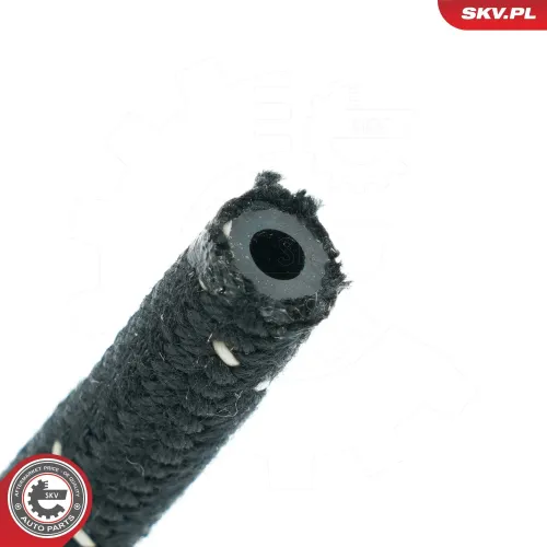Schlauch, Leckkraftstoff ESEN SKV 54SKV293 Bild Schlauch, Leckkraftstoff ESEN SKV 54SKV293