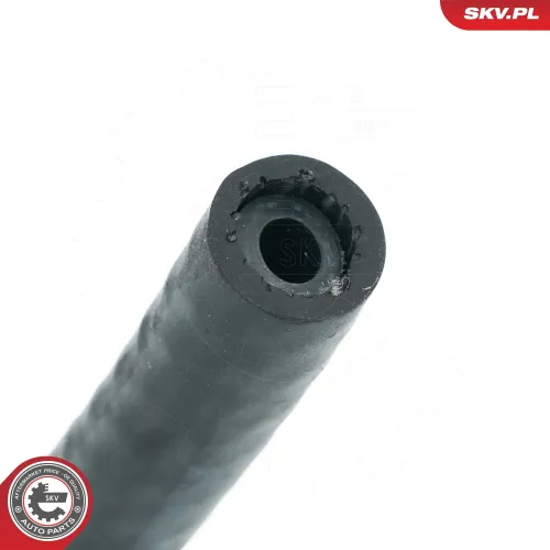 Schlauch, Leckkraftstoff ESEN SKV 54SKV296 Bild Schlauch, Leckkraftstoff ESEN SKV 54SKV296
