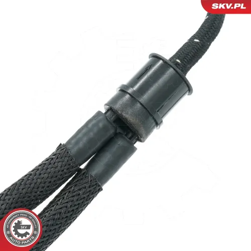 Schlauch, Leckkraftstoff ESEN SKV 54SKV301 Bild Schlauch, Leckkraftstoff ESEN SKV 54SKV301