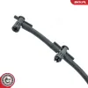 Schlauch, Leckkraftstoff ESEN SKV 54SKV301 Bild Schlauch, Leckkraftstoff ESEN SKV 54SKV301