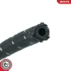 Schlauch, Leckkraftstoff ESEN SKV 54SKV301 Bild Schlauch, Leckkraftstoff ESEN SKV 54SKV301