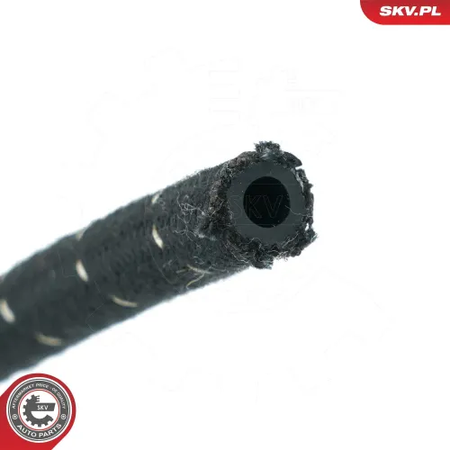 Schlauch, Leckkraftstoff ESEN SKV 54SKV301 Bild Schlauch, Leckkraftstoff ESEN SKV 54SKV301