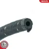 Schlauch, Leckkraftstoff ESEN SKV 54SKV304 Bild Schlauch, Leckkraftstoff ESEN SKV 54SKV304