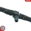 Schlauch, Leckkraftstoff ESEN SKV 54SKV304 Bild Schlauch, Leckkraftstoff ESEN SKV 54SKV304