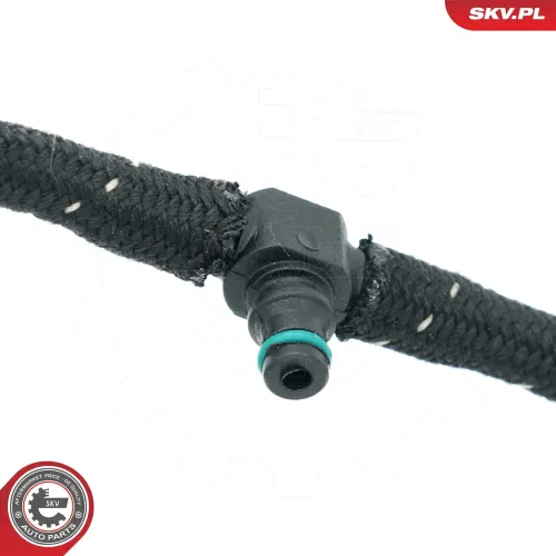 Schlauch, Leckkraftstoff ESEN SKV 54SKV304 Bild Schlauch, Leckkraftstoff ESEN SKV 54SKV304