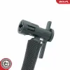 Schlauch, Leckkraftstoff ESEN SKV 54SKV305 Bild Schlauch, Leckkraftstoff ESEN SKV 54SKV305