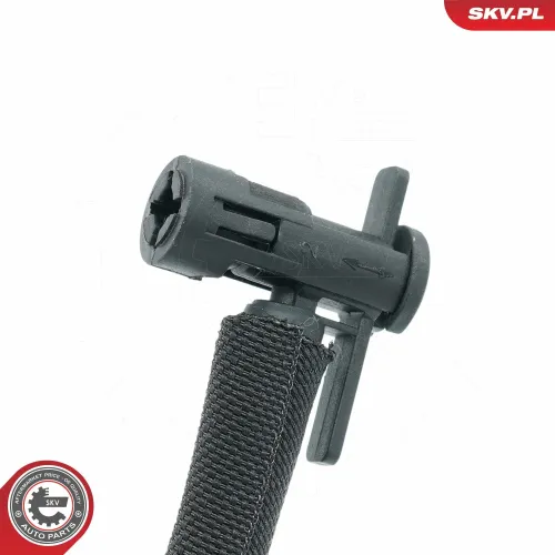 Schlauch, Leckkraftstoff ESEN SKV 54SKV305 Bild Schlauch, Leckkraftstoff ESEN SKV 54SKV305