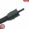 Schlauch, Leckkraftstoff ESEN SKV 54SKV305 Bild Schlauch, Leckkraftstoff ESEN SKV 54SKV305
