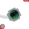 Schlauch, Leckkraftstoff ESEN SKV 54SKV306 Bild Schlauch, Leckkraftstoff ESEN SKV 54SKV306