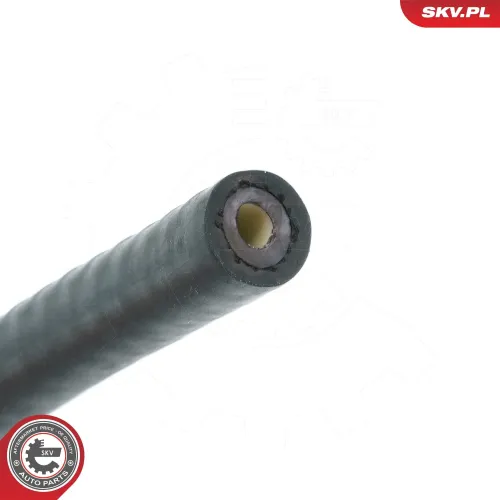 Schlauch, Leckkraftstoff ESEN SKV 54SKV307 Bild Schlauch, Leckkraftstoff ESEN SKV 54SKV307