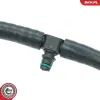 Schlauch, Leckkraftstoff ESEN SKV 54SKV307 Bild Schlauch, Leckkraftstoff ESEN SKV 54SKV307