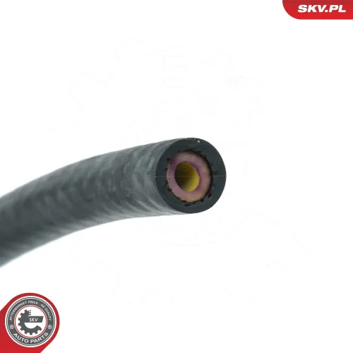 Schlauch, Leckkraftstoff ESEN SKV 54SKV308 Bild Schlauch, Leckkraftstoff ESEN SKV 54SKV308