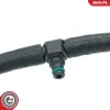 Schlauch, Leckkraftstoff ESEN SKV 54SKV308 Bild Schlauch, Leckkraftstoff ESEN SKV 54SKV308
