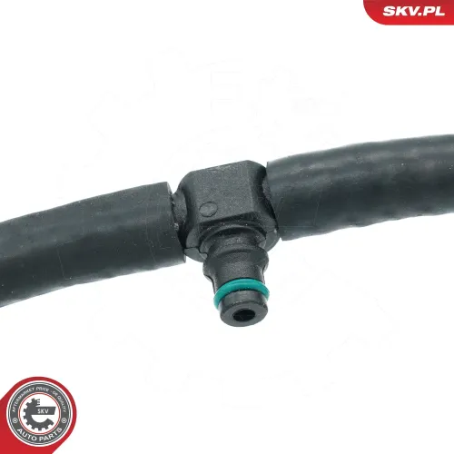 Schlauch, Leckkraftstoff ESEN SKV 54SKV308 Bild Schlauch, Leckkraftstoff ESEN SKV 54SKV308