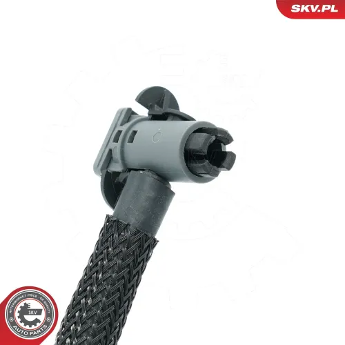 Schlauch, Leckkraftstoff ESEN SKV 54SKV309 Bild Schlauch, Leckkraftstoff ESEN SKV 54SKV309