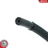 Schlauch, Leckkraftstoff ESEN SKV 54SKV309 Bild Schlauch, Leckkraftstoff ESEN SKV 54SKV309