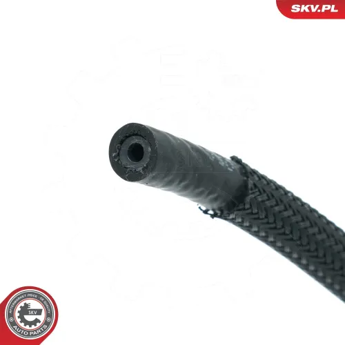 Schlauch, Leckkraftstoff ESEN SKV 54SKV309 Bild Schlauch, Leckkraftstoff ESEN SKV 54SKV309