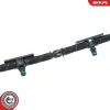 Schlauch, Leckkraftstoff ESEN SKV 54SKV310 Bild Schlauch, Leckkraftstoff ESEN SKV 54SKV310