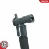 Schlauch, Leckkraftstoff ESEN SKV 54SKV311 Bild Schlauch, Leckkraftstoff ESEN SKV 54SKV311