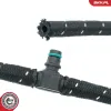 Schlauch, Leckkraftstoff ESEN SKV 54SKV312 Bild Schlauch, Leckkraftstoff ESEN SKV 54SKV312