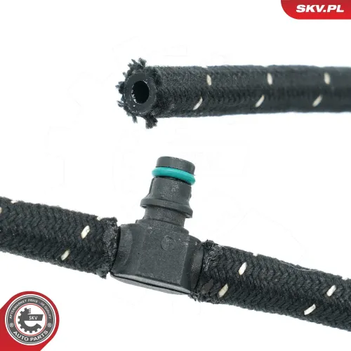Schlauch, Leckkraftstoff ESEN SKV 54SKV312 Bild Schlauch, Leckkraftstoff ESEN SKV 54SKV312